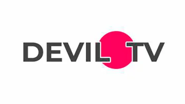 Devil TV